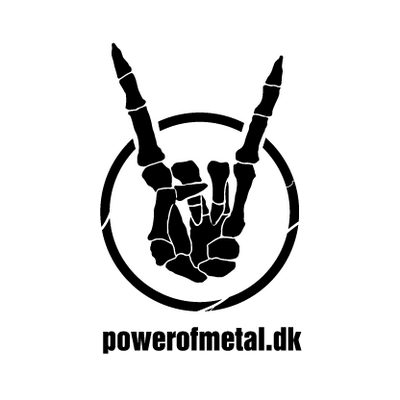 powerofmetal