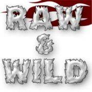 rawwild