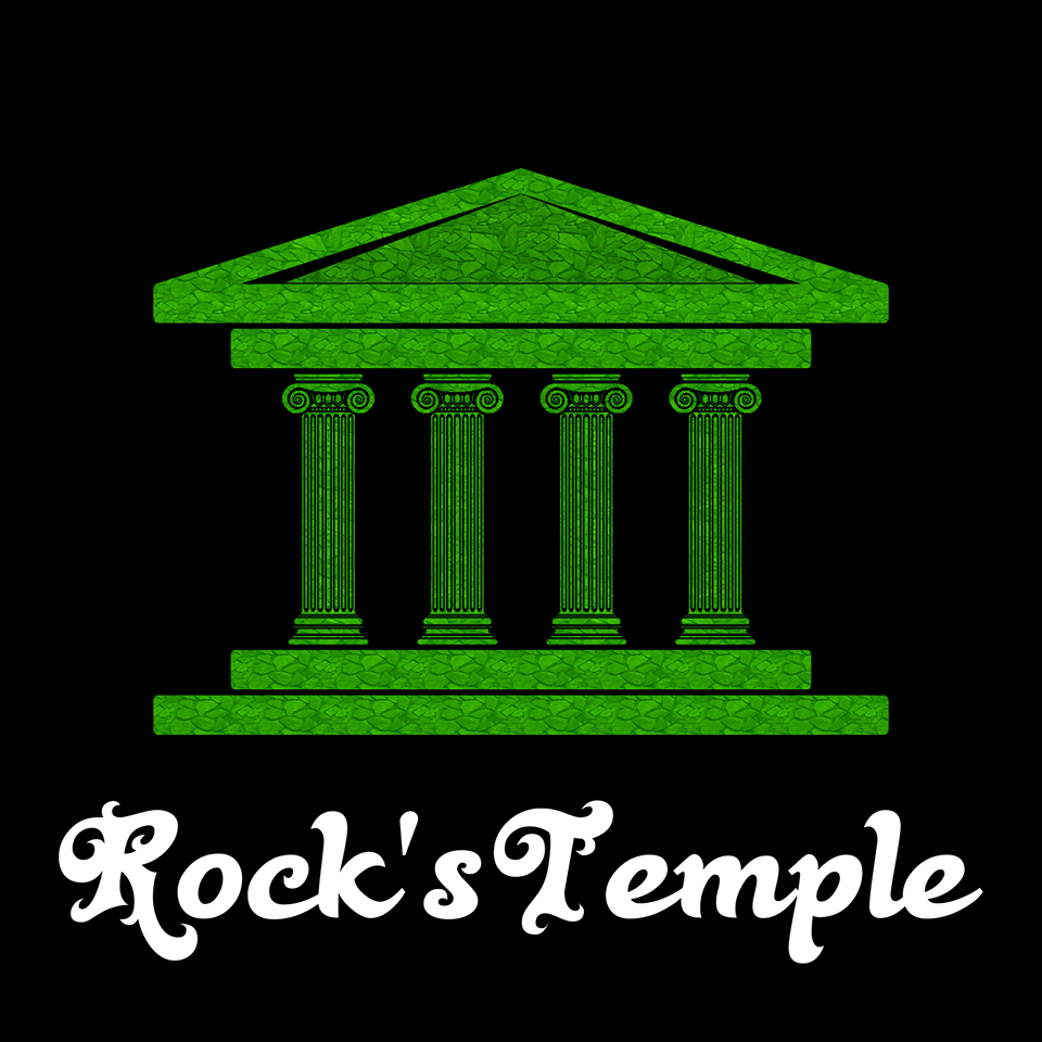 rocktemple